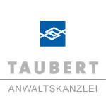 Taubert Logo